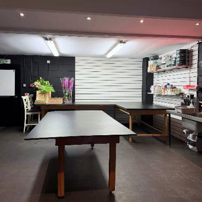 Affordable wedding flowers Ireland