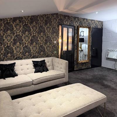 Best wedding florist Northern Ireland