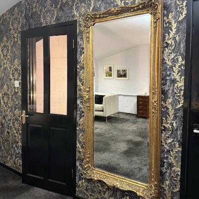 Wedding flowers Ballynahinch 